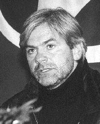 File:thordarson teitur.jpg